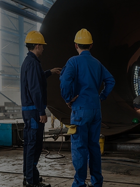 MG����(�й���)����ٷ���վ