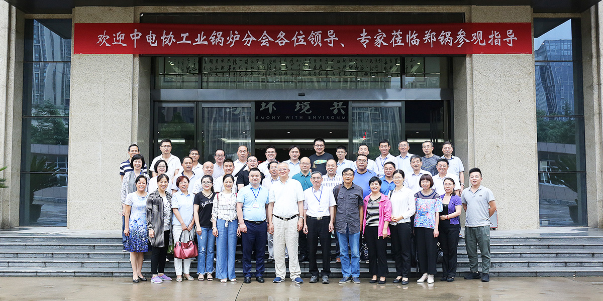 MG����(�й���)����ٷ���վ