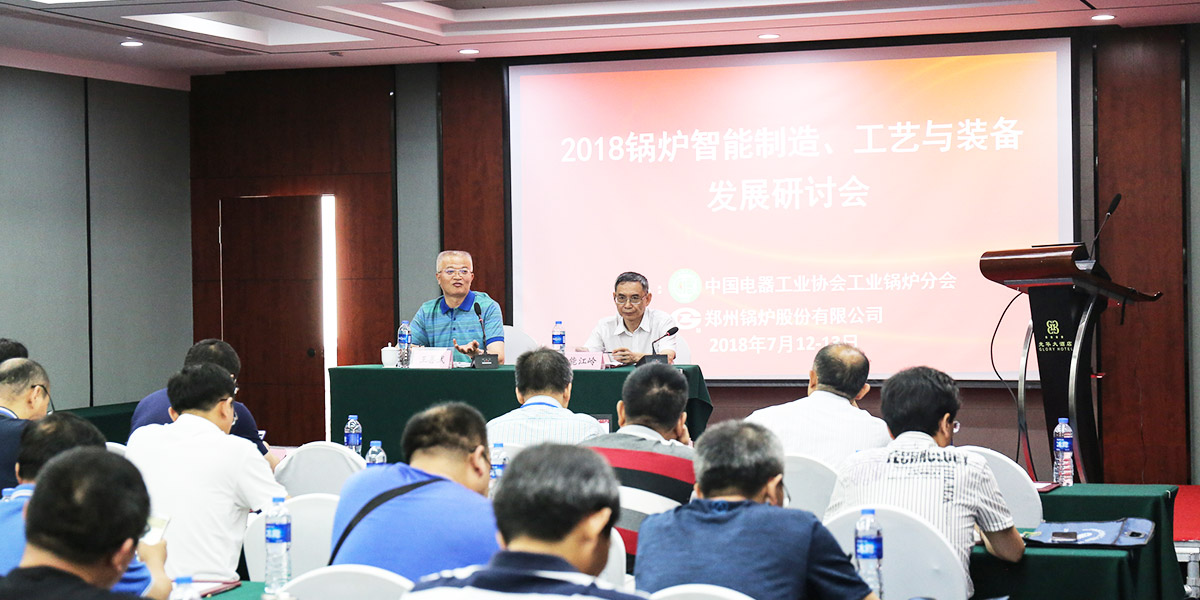 MG����(�й���)����ٷ���վ