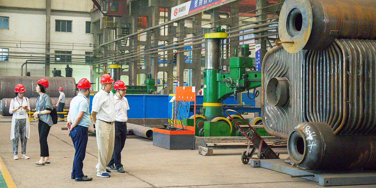 MG����(�й���)����ٷ���վ