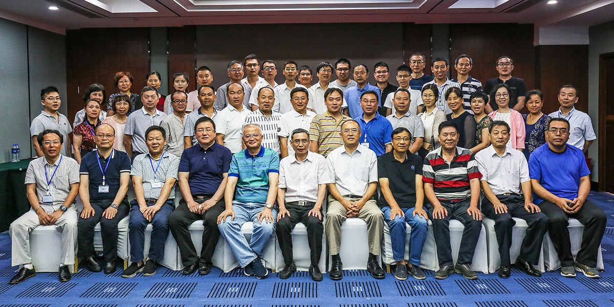 MG����(�й���)����ٷ���վ