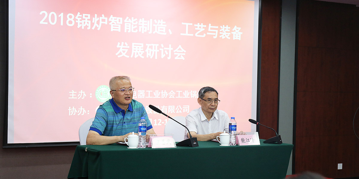 MG����(�й���)����ٷ���վ