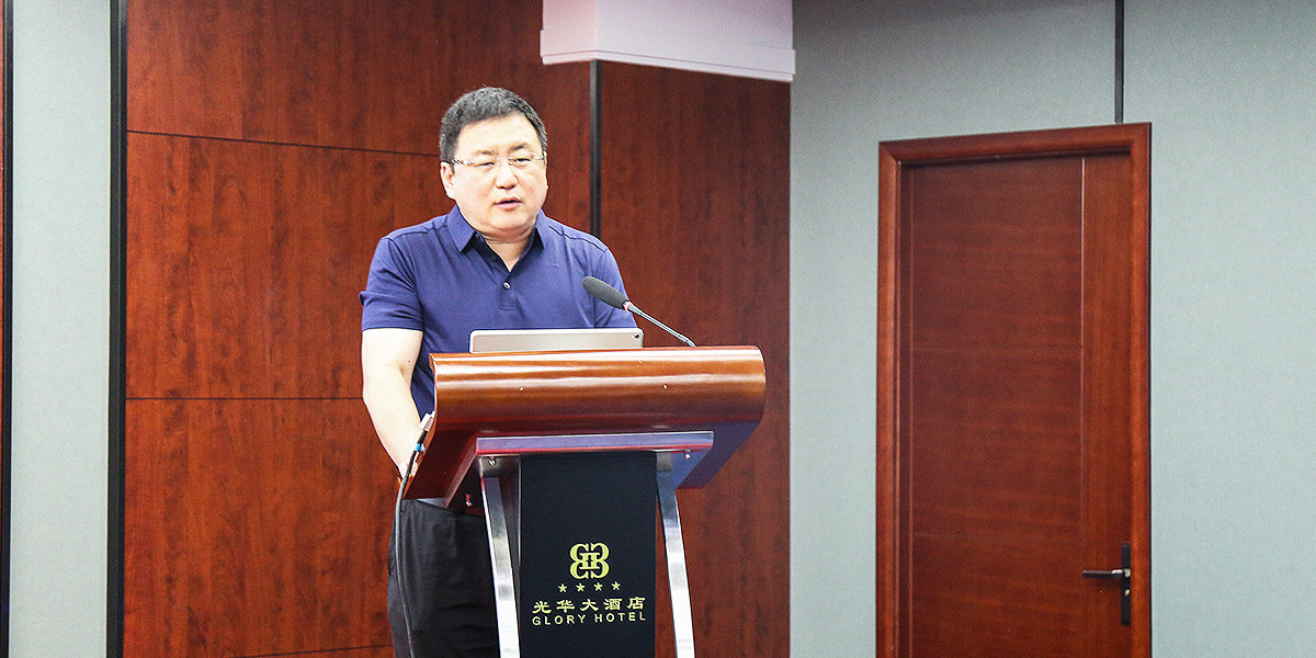 MG����(�й���)����ٷ���վ