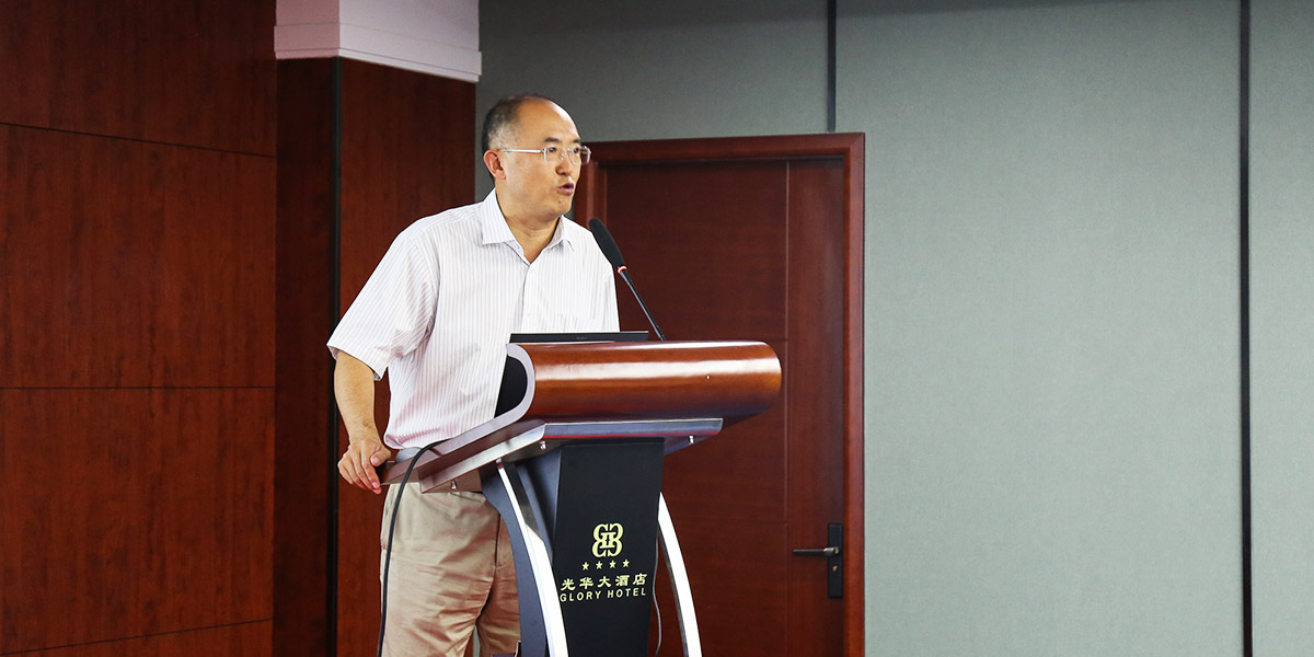 MG����(�й���)����ٷ���վ