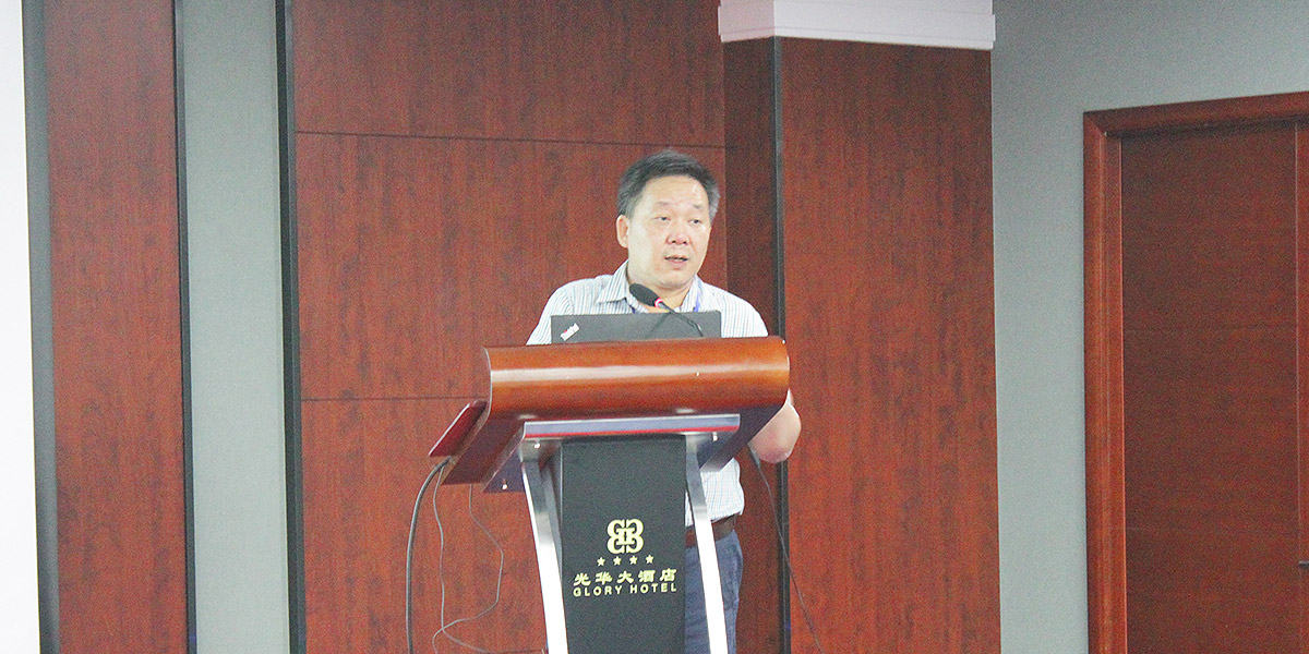 MG����(�й���)����ٷ���վ