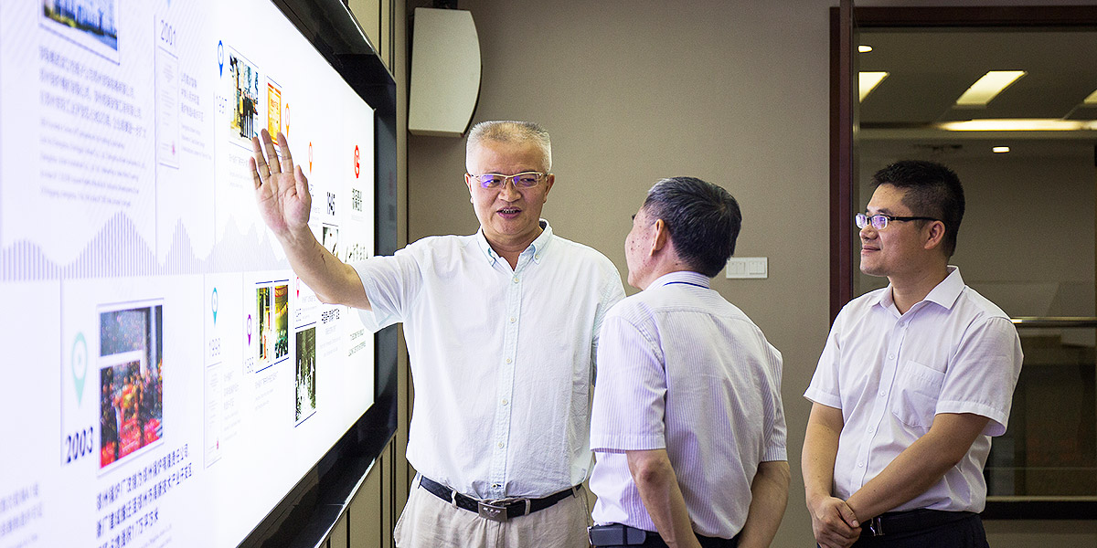 MG����(�й���)����ٷ���վ