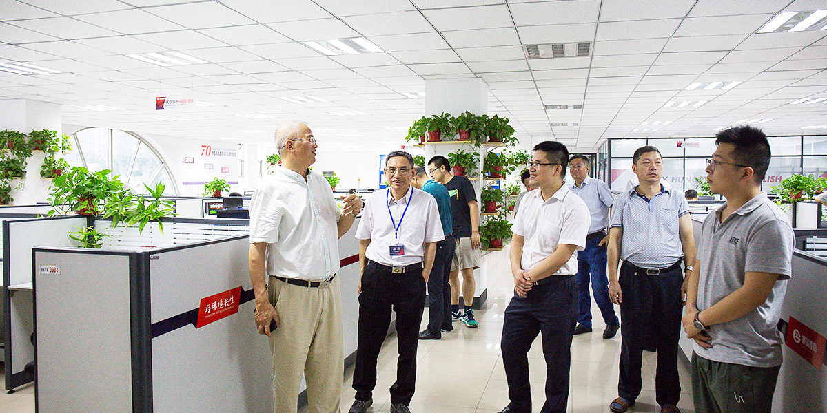 MG����(�й���)����ٷ���վ