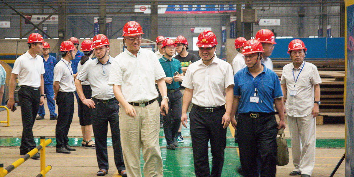 MG����(�й���)����ٷ���վ