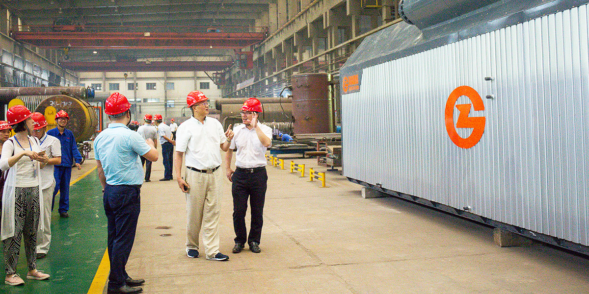 MG����(�й���)����ٷ���վ