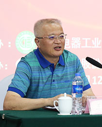 MG����(�й���)����ٷ���վ