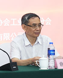 MG����(�й���)����ٷ���վ