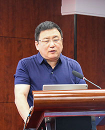 MG����(�й���)����ٷ���վ