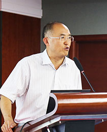 MG����(�й���)����ٷ���վ