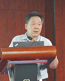 MG����(�й���)����ٷ���վ