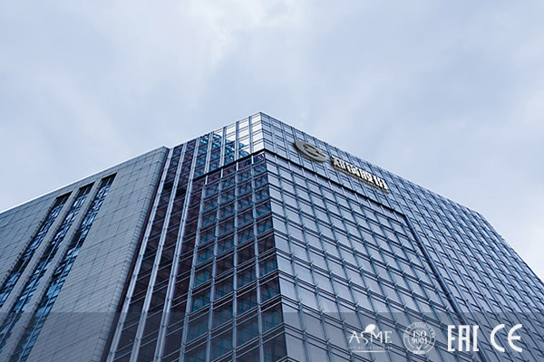 MG���������ʹ�¯