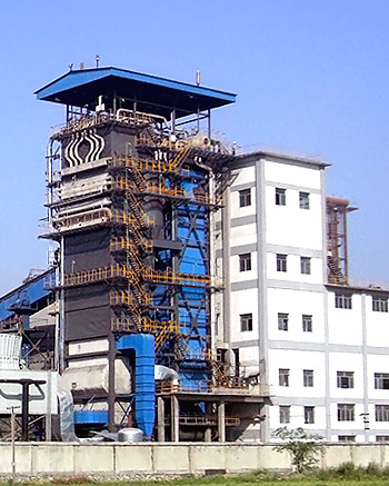 MG����(�й���)����ٷ���վ