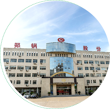 ��Ϊ������MG����