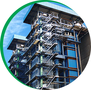 MG����ĳ�����ʵ�վ��¯��Ŀ