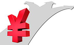 ����Ч��