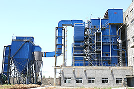 פ����45�ֽǹ������ʷ����¯��Ŀ