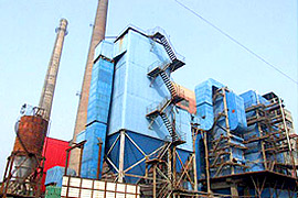 ���ܲ�Դ75�������ʷ����¯��Ŀ