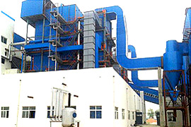 ������75�������ʽǹܹ�¯��Ŀ