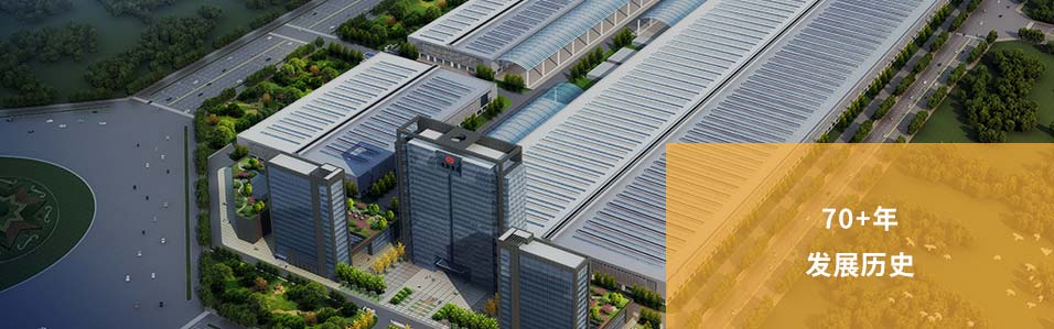 MG���ӽ��㾺����ͼ