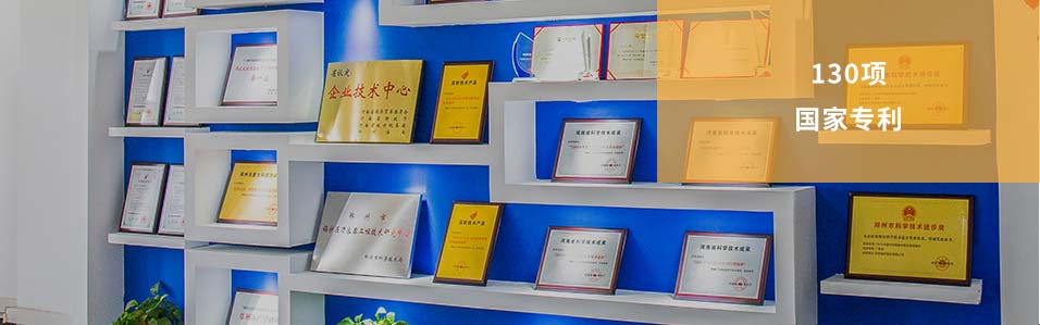 MG���ӽ��㾺����ͼ