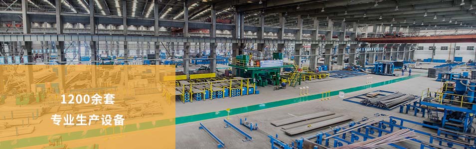 MG���ӽ��㾺����ͼ