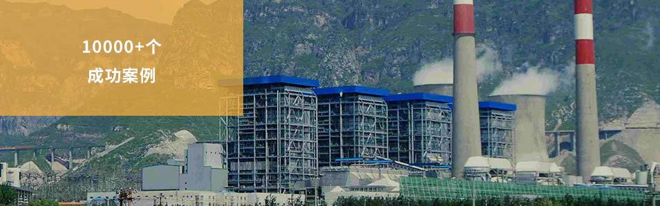 MG���ӽ��㾺����ͼ