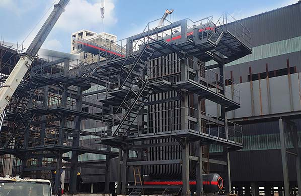 ̼�����ȹ�¯��Ŀ