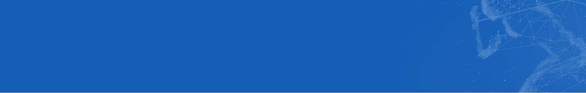 MG���Ӿ������侰ͼ