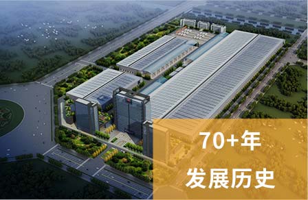 MG���ӽ��㾺����ͼ