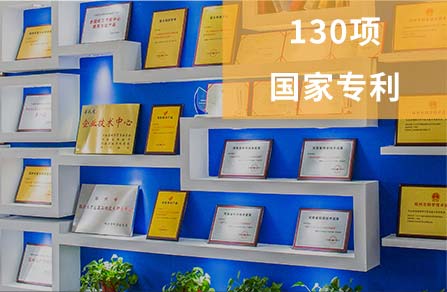 MG���ӽ��㾺����ͼ