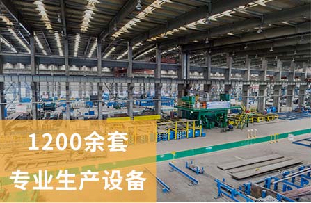 MG���ӽ��㾺����ͼ