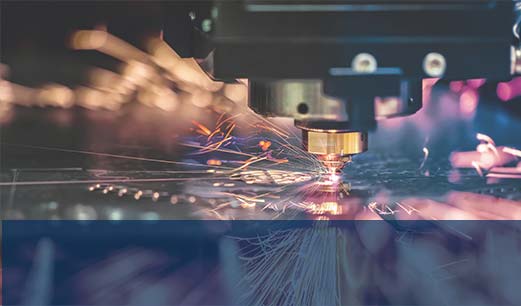 MG����(�й���)����ٷ���վ