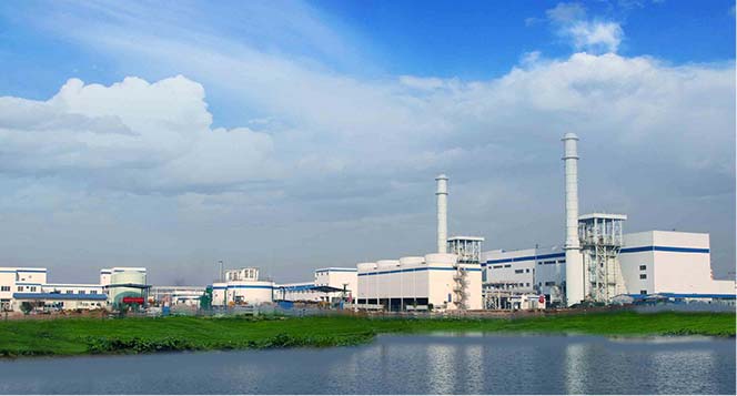 MG����(�й���)����ٷ���վ