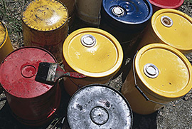 MG����(�й���)����ٷ���վ