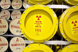 MG����(�й���)����ٷ���վ