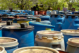 MG����(�й���)����ٷ���վ