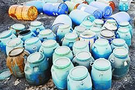 MG����(�й���)����ٷ���վ