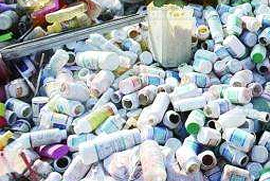 MG����(�й���)����ٷ���վ