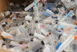 MG����(�й���)����ٷ���վ