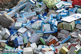 MG����(�й���)����ٷ���վ