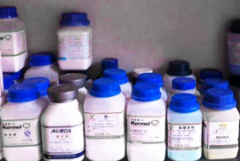 MG����(�й���)����ٷ���վ