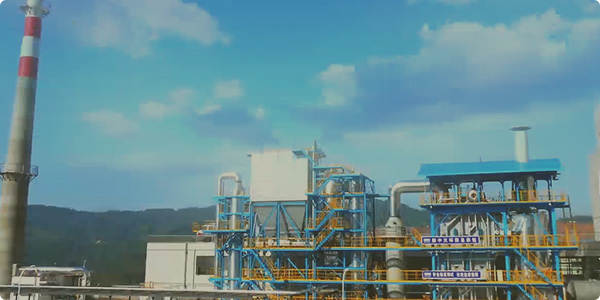 MG����(�й���)����ٷ���վ