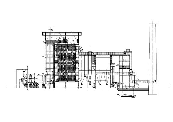 MG����(�й���)����ٷ���վ