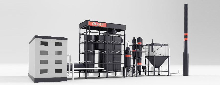 MG�������Ƚ���ϵͳ