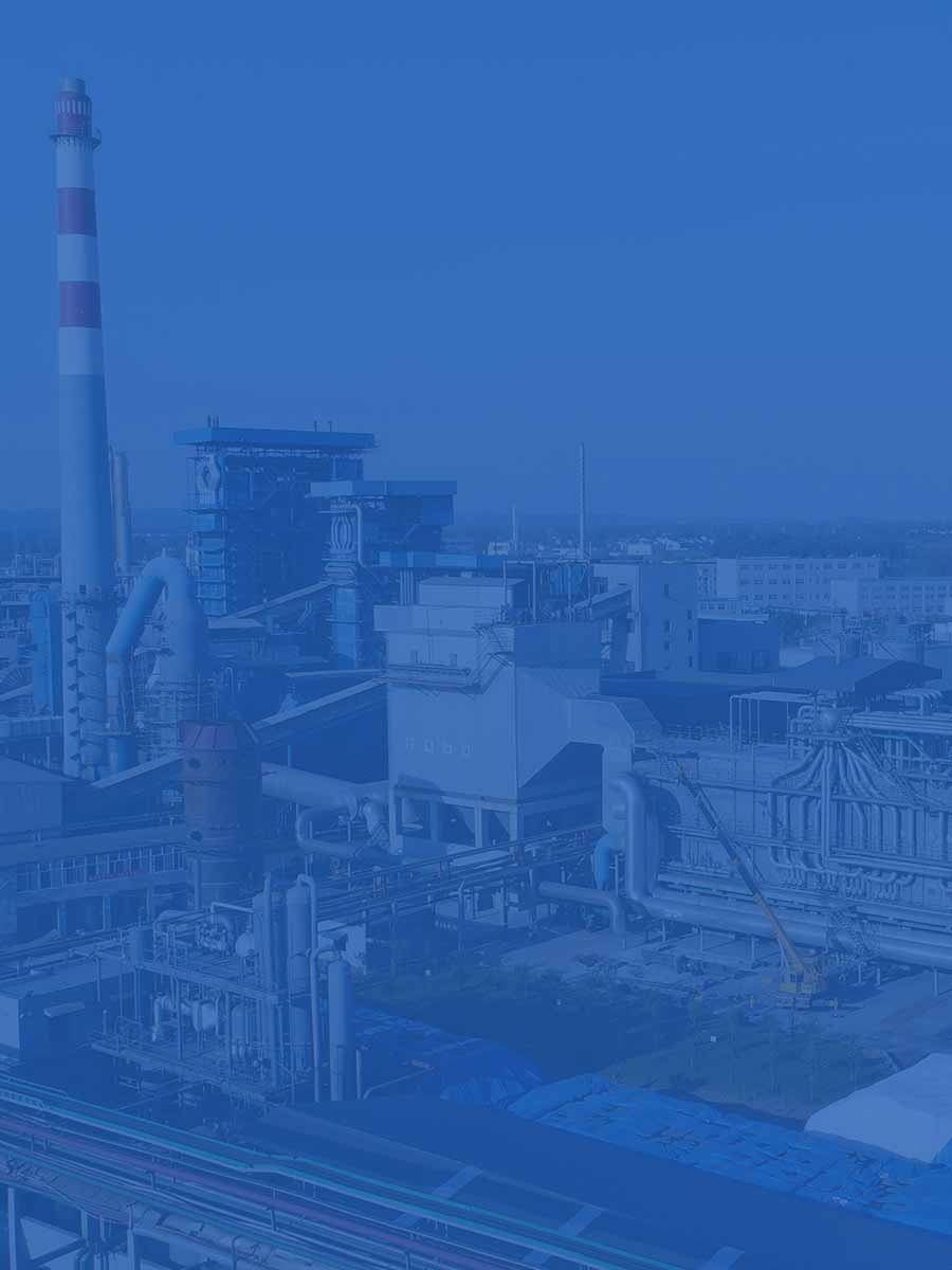 ��ѻ�ȡ��ͱ���