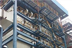 Σ�����ȹ�¯